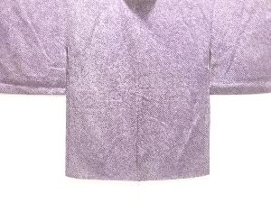 アンティーク　本総絞り羽織